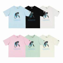 Picture of Moncler T Shirts Short _SKUMonclerM-2XLh8txD1485997